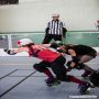 20140309_12-19-59_IMG_9540